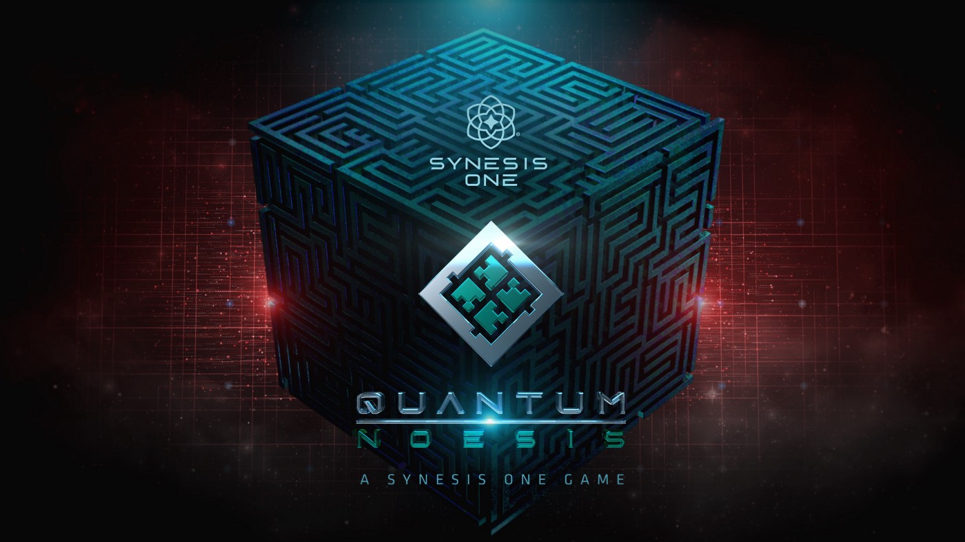 The Puzzles of Quantum Noesis