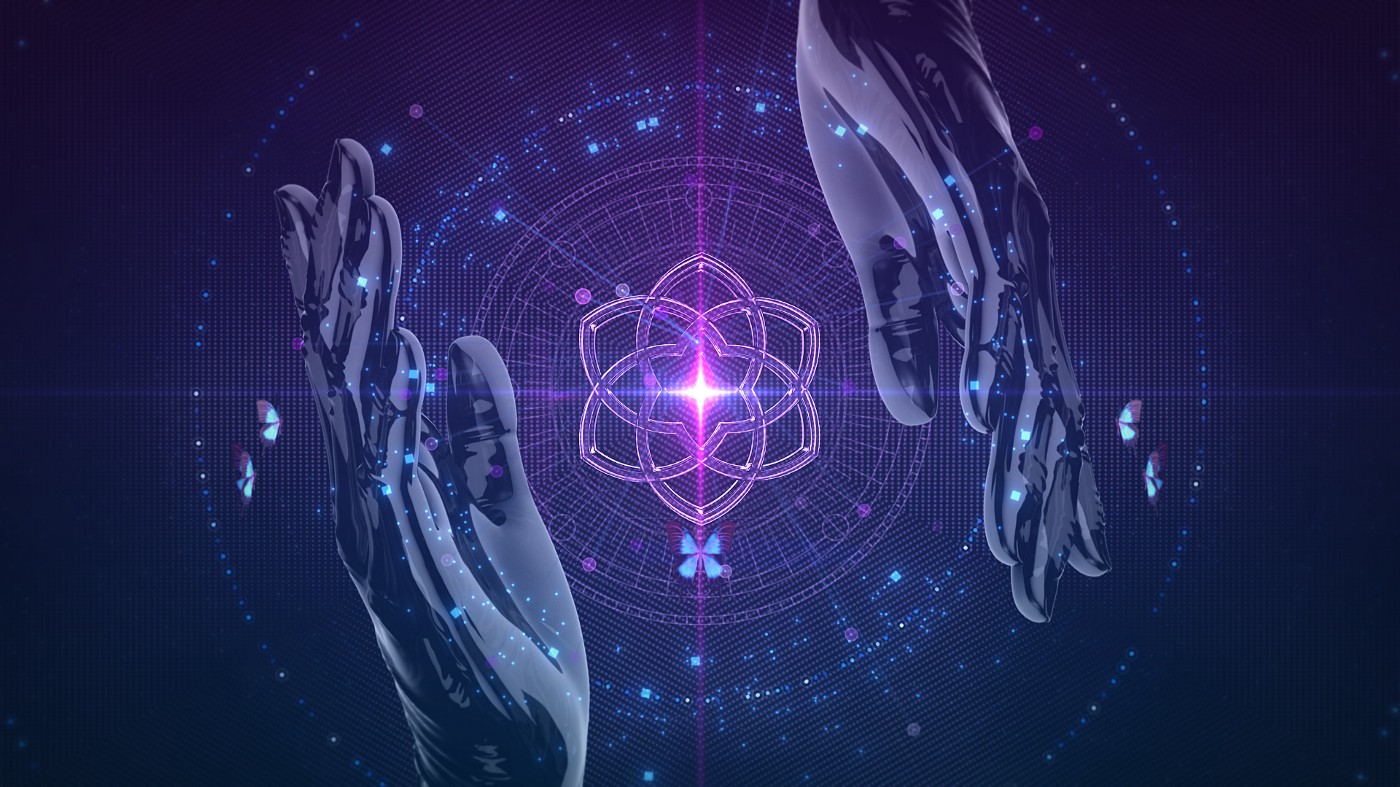 Big News 1 of 2 : Kanon NFT Launch Dates, IDO, and More