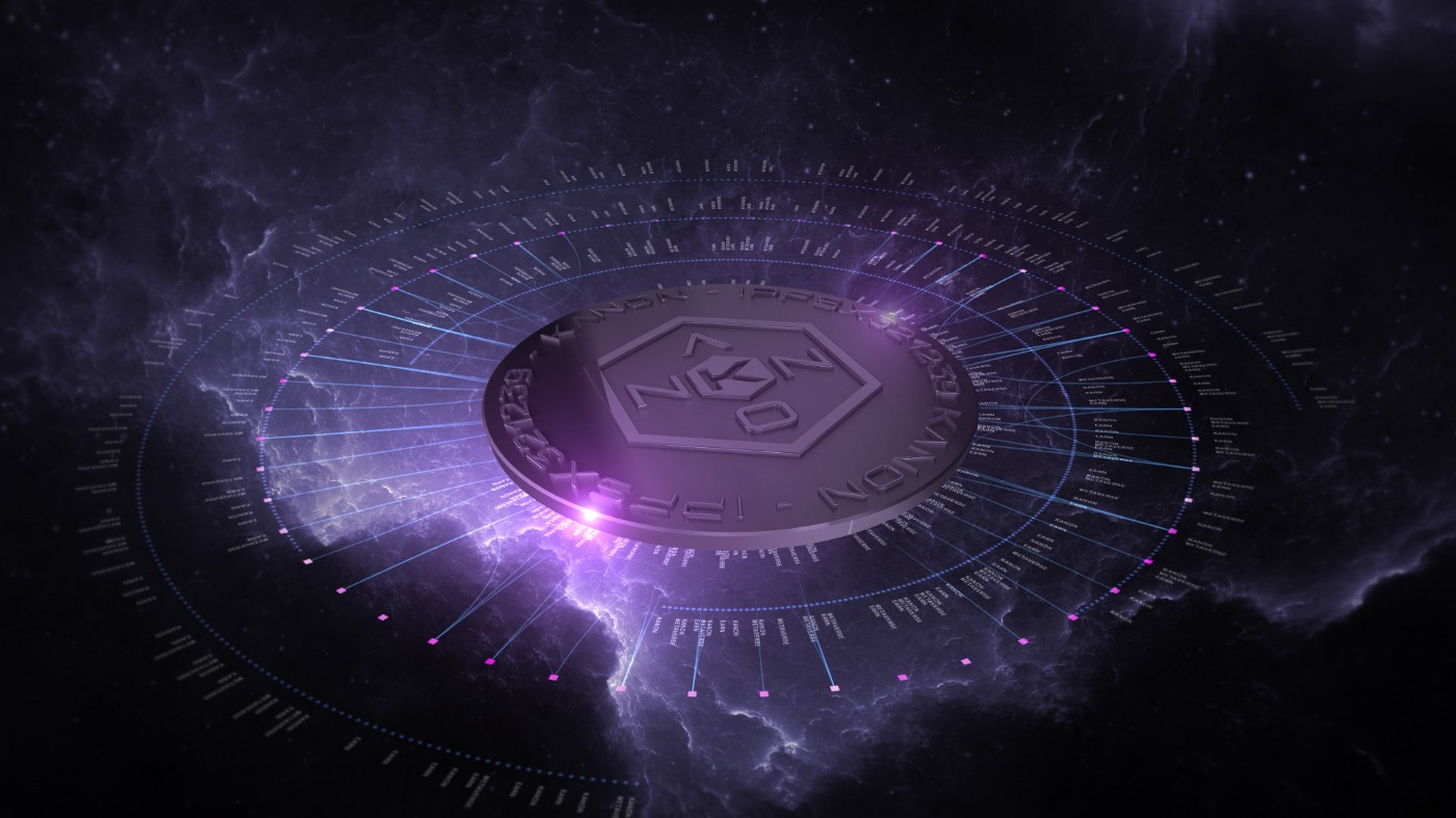 Should You Own Part of the Metaverse? The Answer is Yes.