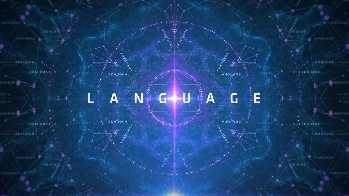 You Can Help Support Language Diversity!