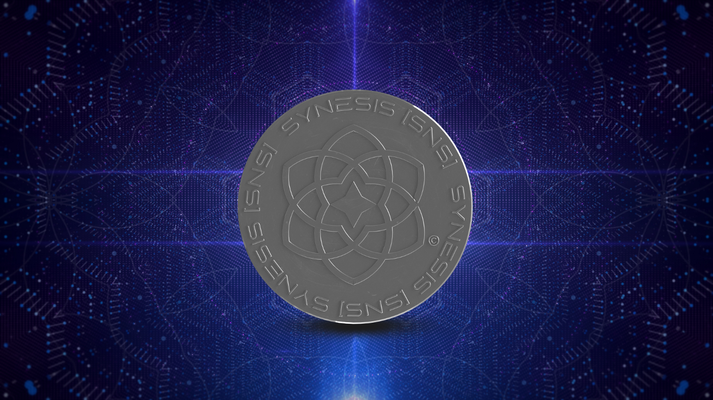 Your Monthly $SNS Single-Sided Staking Guide