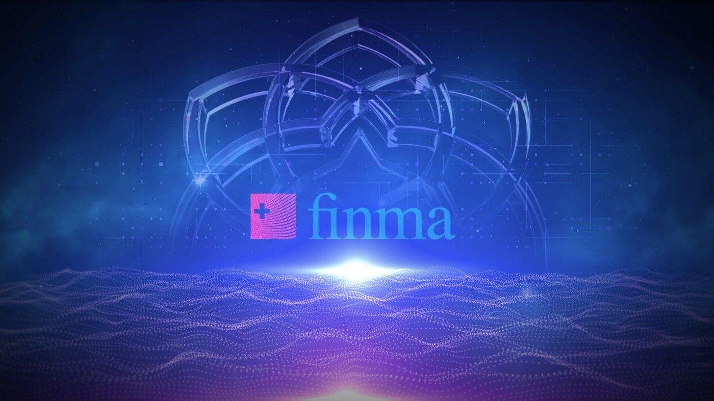 The Swiss Financial Market Supervisory Authority (FINMA) Approves the Synesis Token