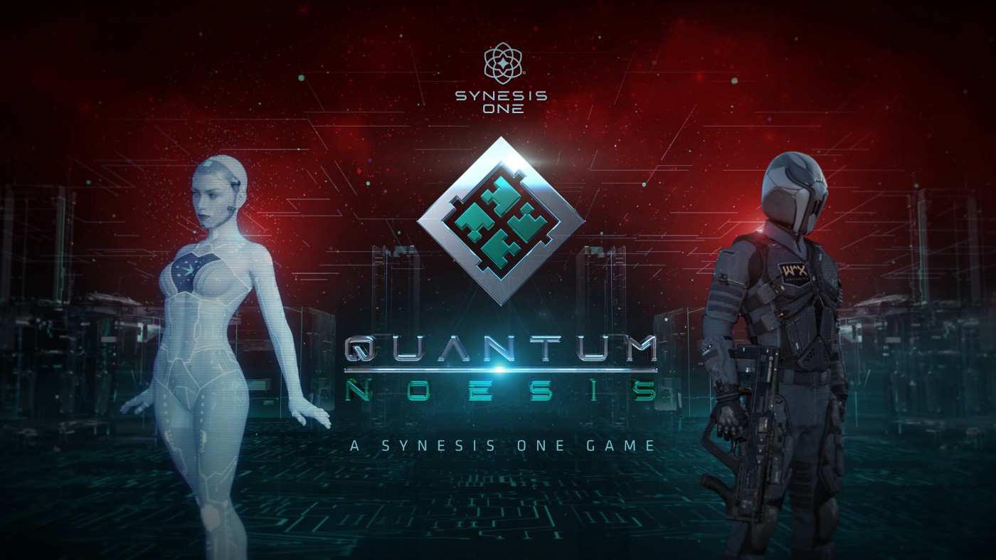 The Game
