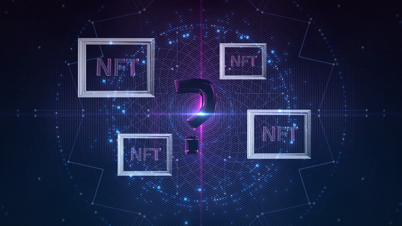 So, You Got an NFT, Now What?