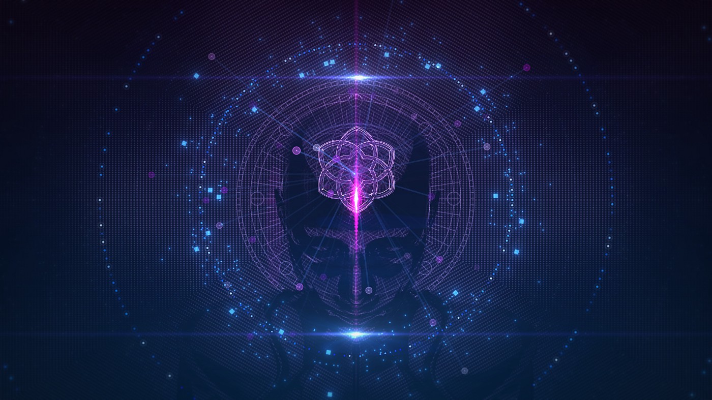 Cosmic Exploration Plan for Synesians in 2022