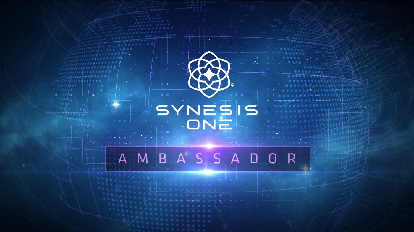 Ambassador Program
