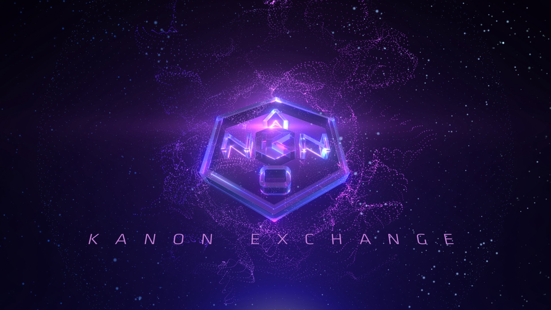[UPDATE] Kanon Exchange’s New Features